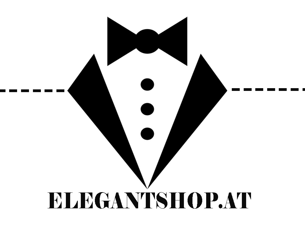 elegantshop