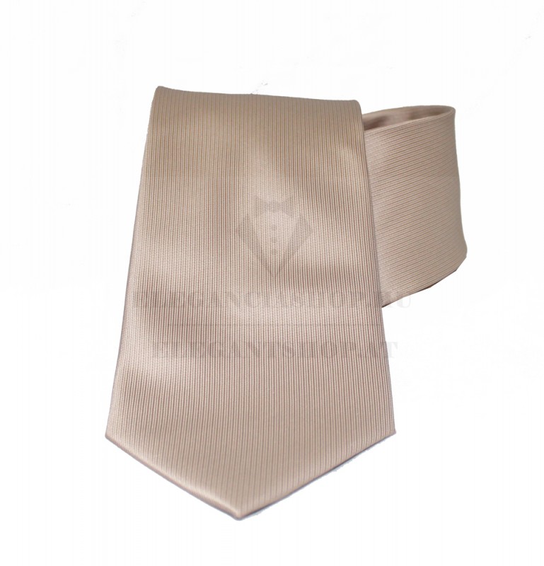 Goldenland Krawatte - Beige