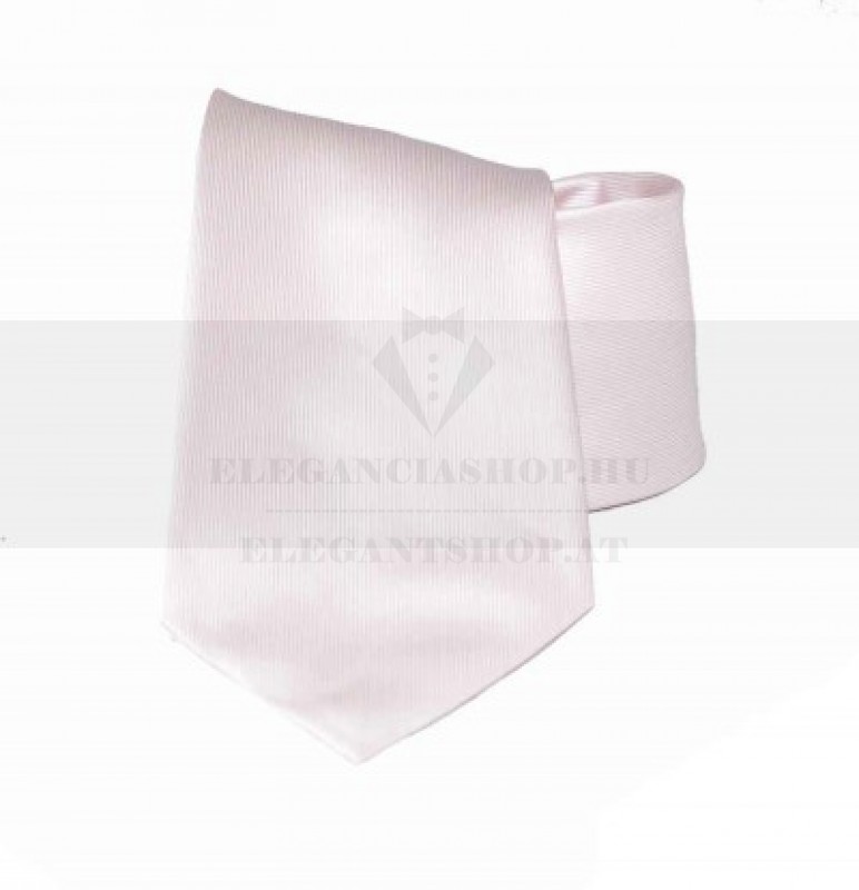 Goldenland Krawatte - Pulver