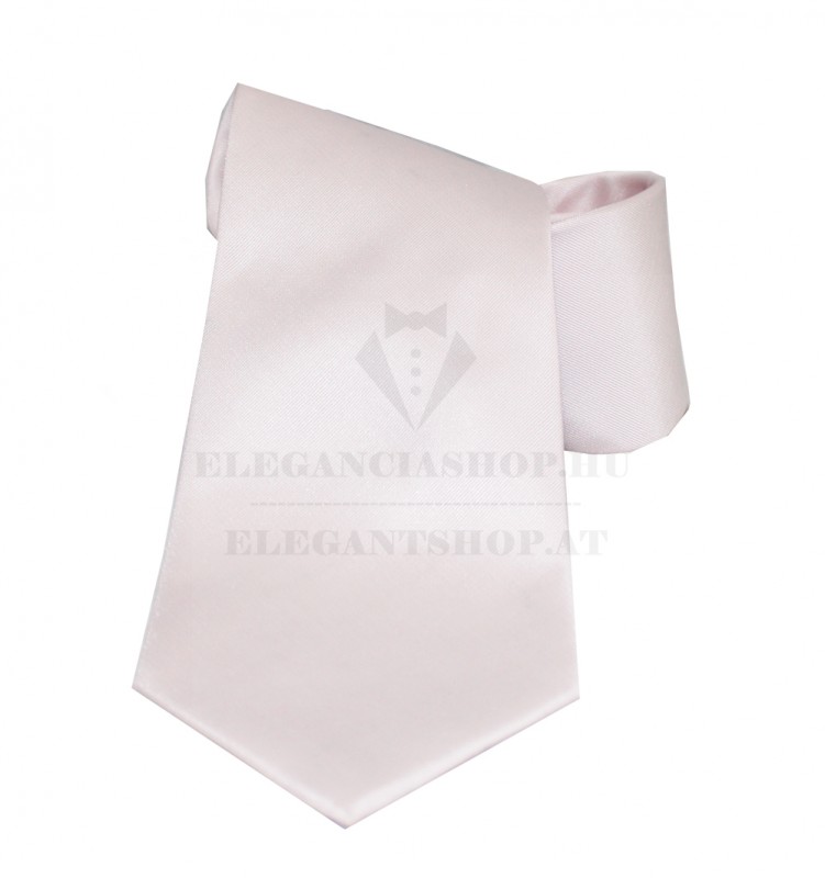   Goldenland Krawatte - Pulver