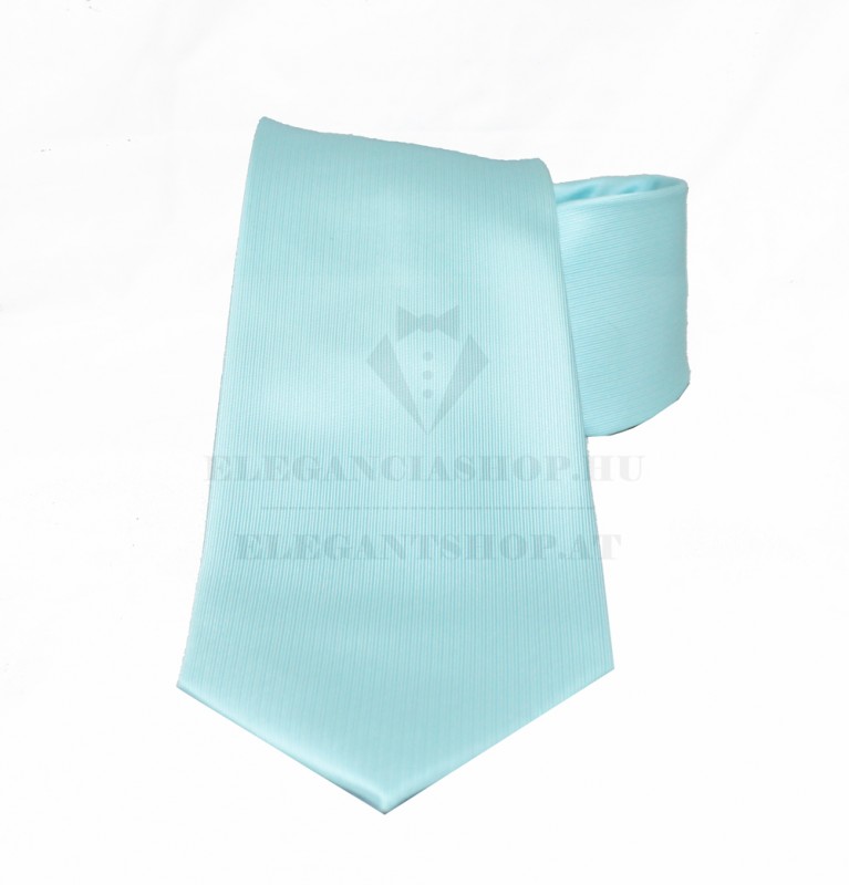   Goldenland Krawatte - Mint