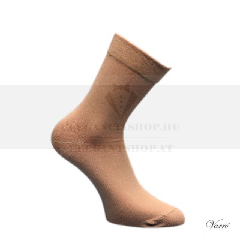 Baumwolle Socke 92% Baumwolle Damensocken,  Strumpfhosen