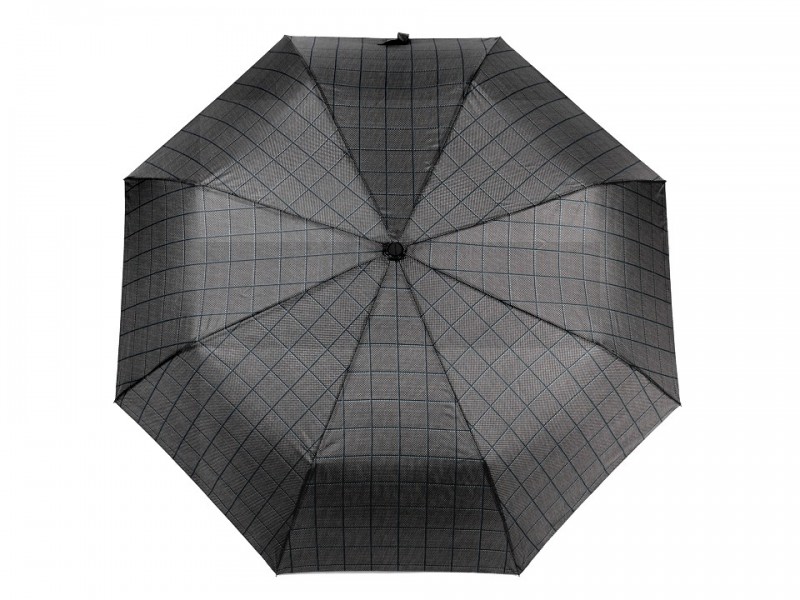 Regenschirm für Herren faltbar Herren Regenschirm,Regenmäntel