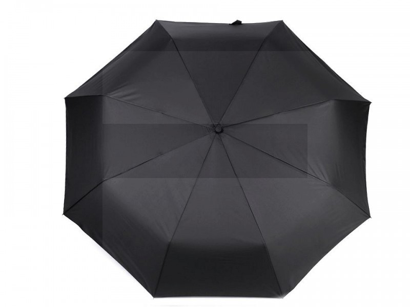 Regenschirm groß faltbar Automatik Damen Regenschirm,Regenmäntel