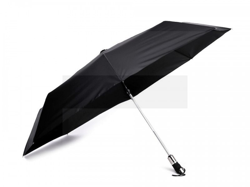 Regenschirm groß faltbar Automatik Damen Regenschirm,Regenmäntel