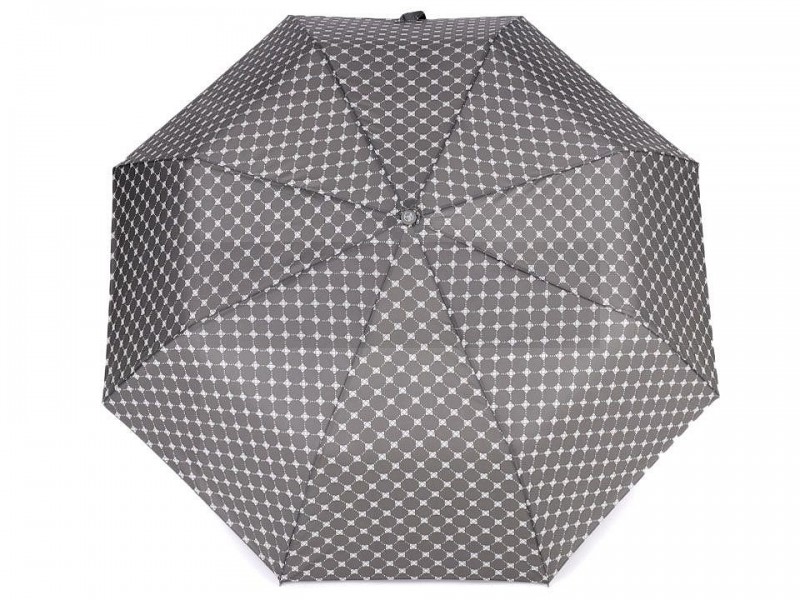 Faltbarer Regenschirm für Damen Damen Regenschirm,Regenmäntel