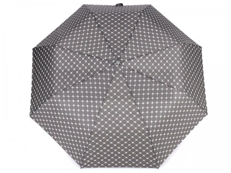 Faltbarer Regenschirm für Damen Damen Regenschirm,Regenmäntel