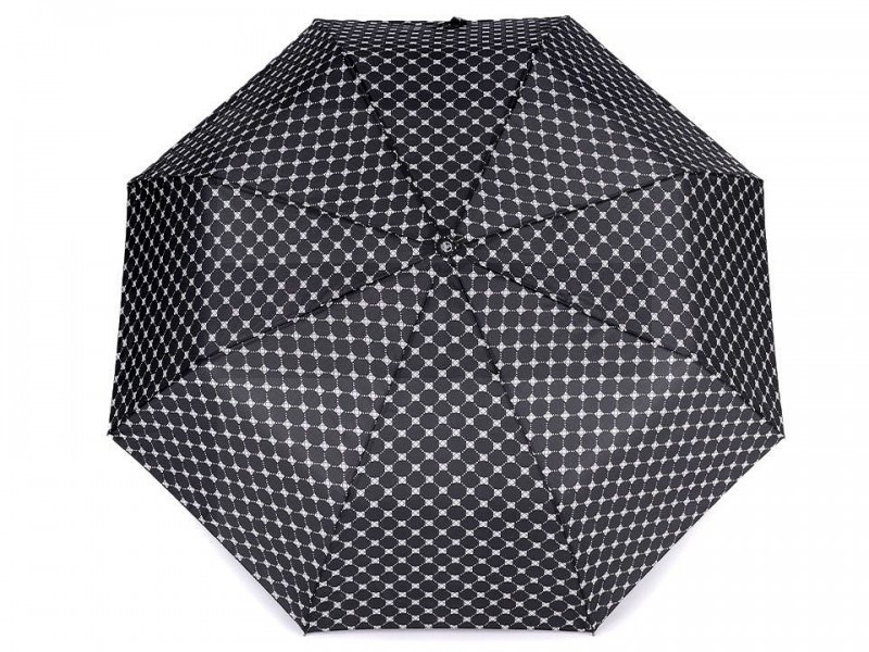 Faltbarer Regenschirm für Damen Damen Regenschirm,Regenmäntel