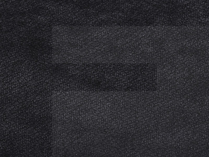 Strumpfhose Damen 20den - Schwarz Damensocken,  Strumpfhosen