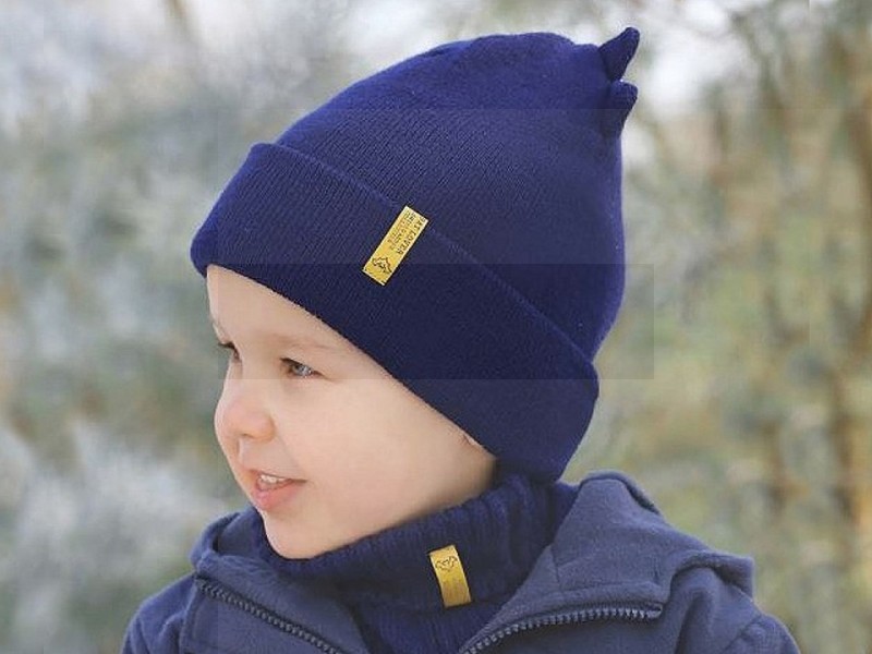 Wintermütze für Kinder  Kinder Schals, Mützen,Handschuhe