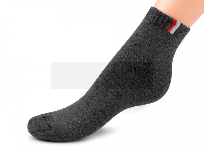     Thermo Socken - 3 St./packung