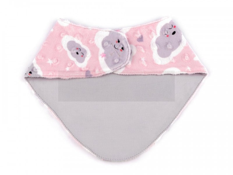 Baby Bib  Kinder Schals, Mützen,Handschuhe