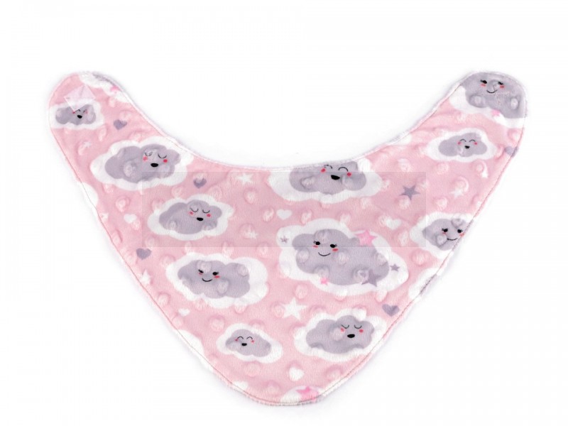 Baby Bib  Kinder Schals, Mützen,Handschuhe