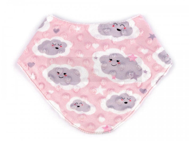 Baby Bib  Kinder Schals, Mützen,Handschuhe