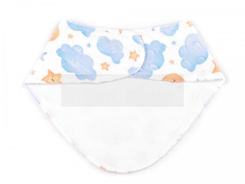 Baby Bib  Kinder Schals, Mützen,Handschuhe