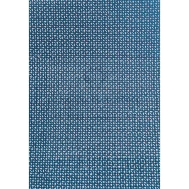 Parker Slim fit Anzug - Hellblau