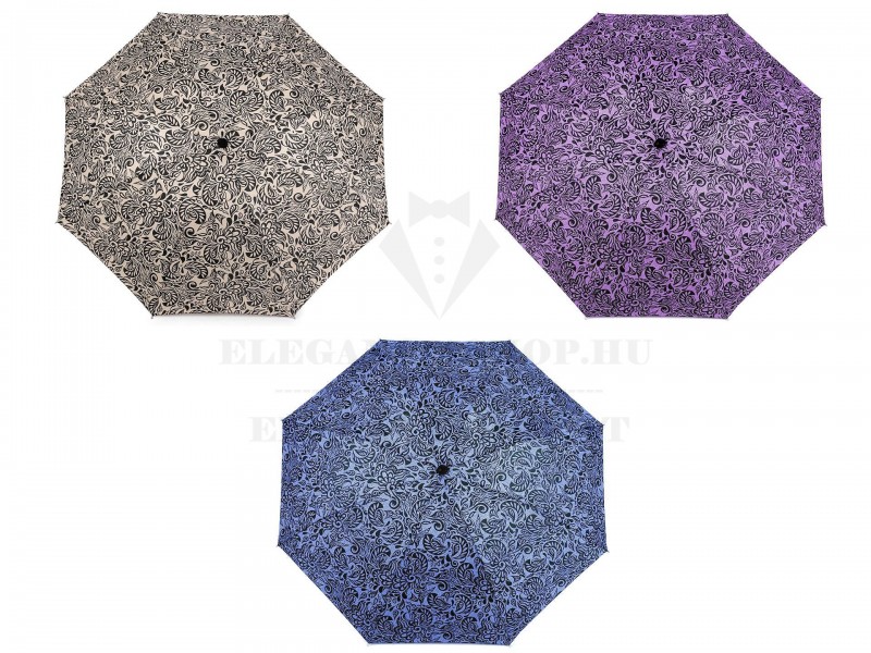 Damen Regenschirm faltbar Regenschirme,Regenmäntel
