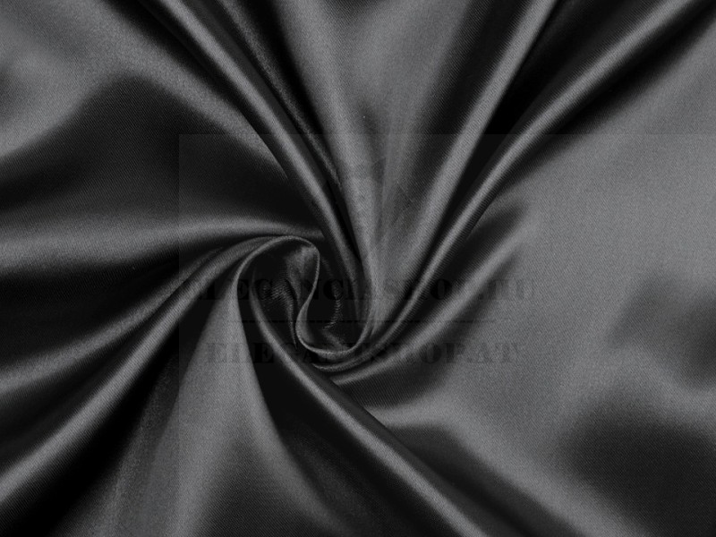     Stola Schal für Kleider - Schwarz Tücher, Schals