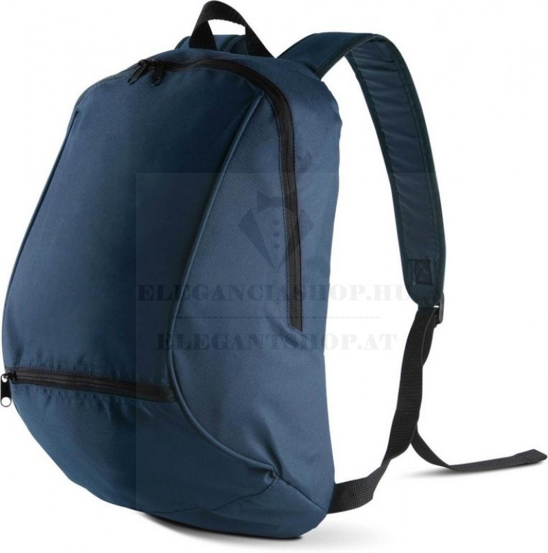                   Kimood Rucksack Herren Tasche, Geldbörse