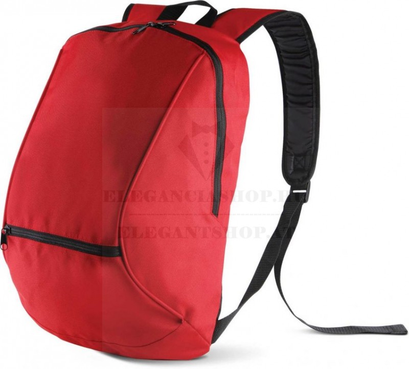                   Kimood Rucksack Herren Tasche, Geldbörse