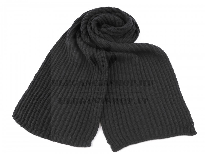   Unisex Strickschal Damen Handschuhe,Winterschal