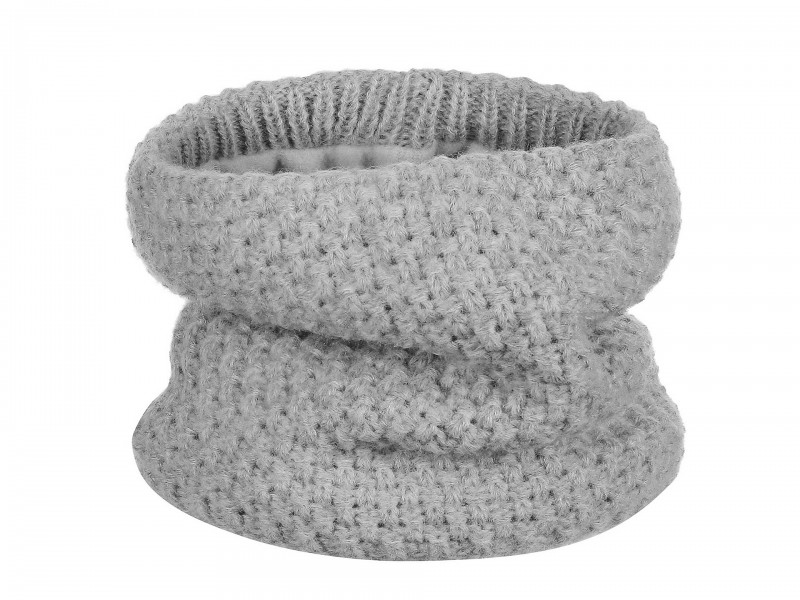 Loop Schal für Damen Damen Handschuhe,Winterschal