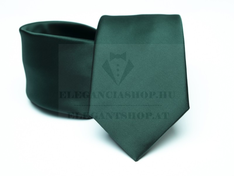 Rossini Krawatte - Grün