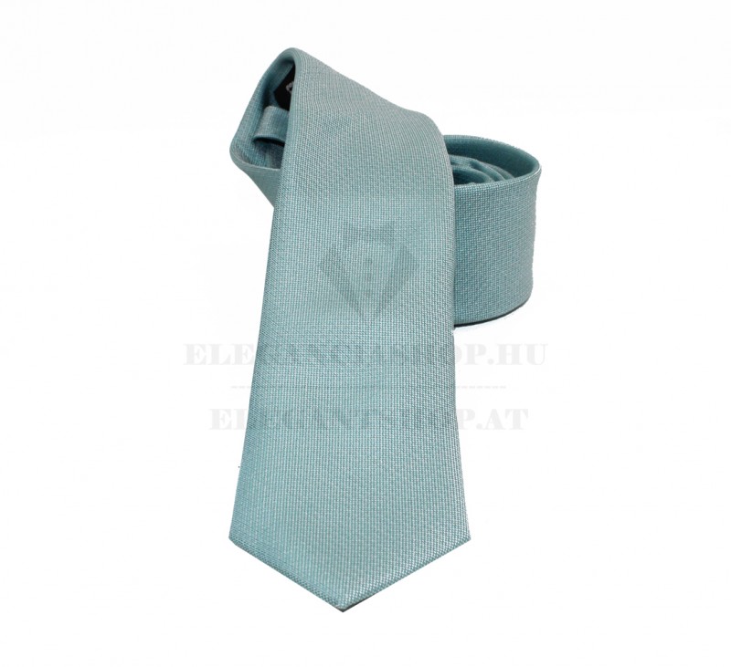         NM Slim Krawatte - Mint