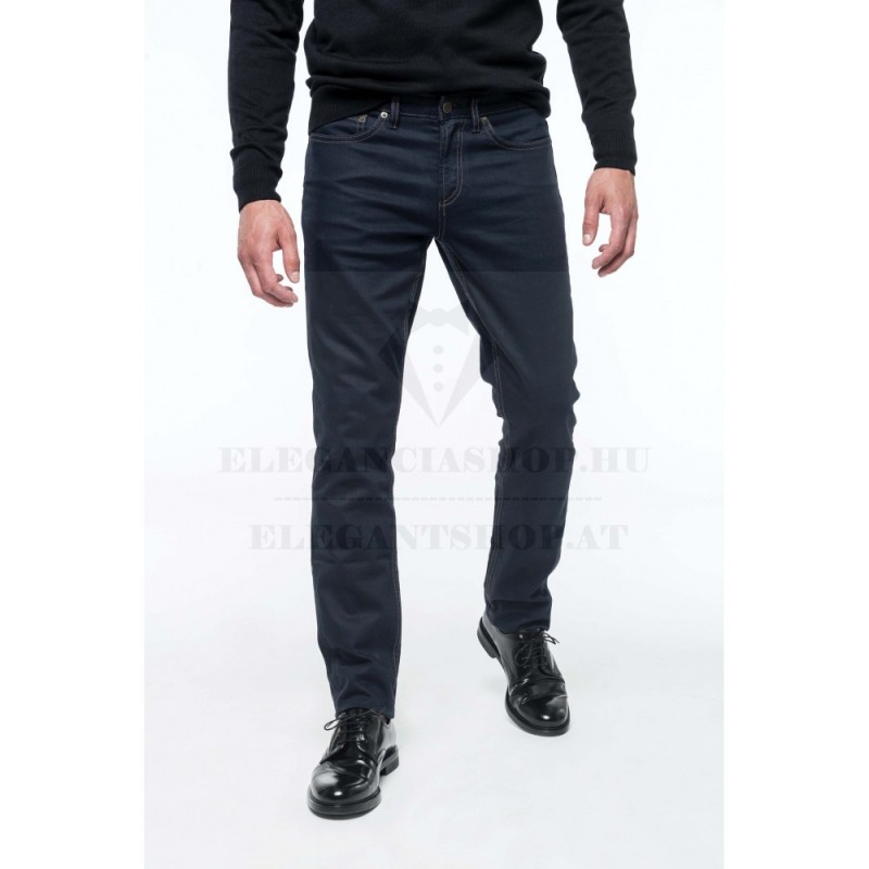 Premium-Herrenjeans