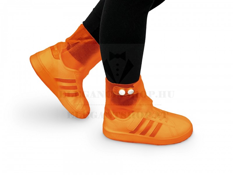      Silikon-Schuhüberzüge für Kinder Kinder Socken, Hausschuhe