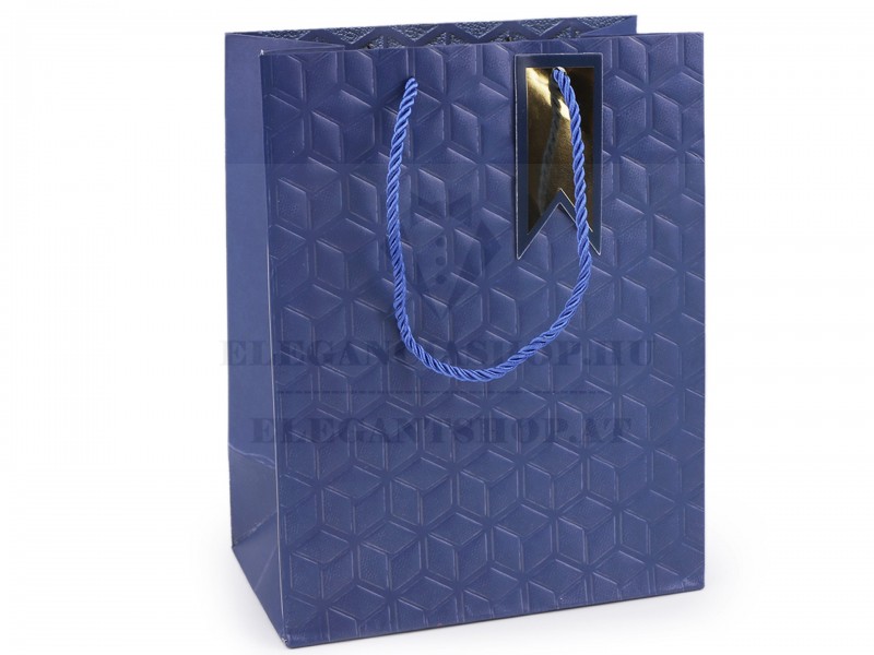                     Geschenktaschen -  26x32 cm Geschenke einpacken