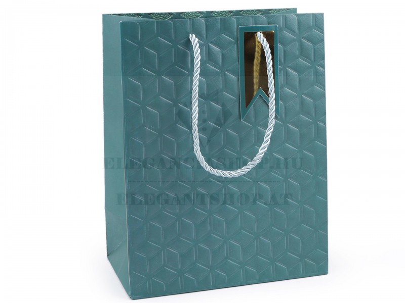                     Geschenktaschen -  26x32 cm Geschenke einpacken
