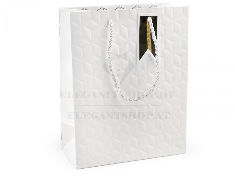                     Geschenktaschen -  26x32 cm Geschenke einpacken