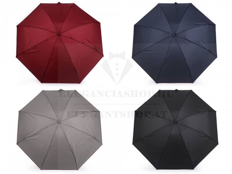 Regenschirm für Damen faltbar Mini Damen Regenschirm,Regenmäntel
