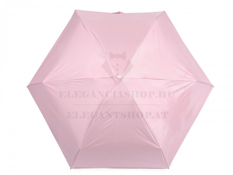       Damen Mini Regenschirme faltbar Damen Regenschirm,Regenmäntel