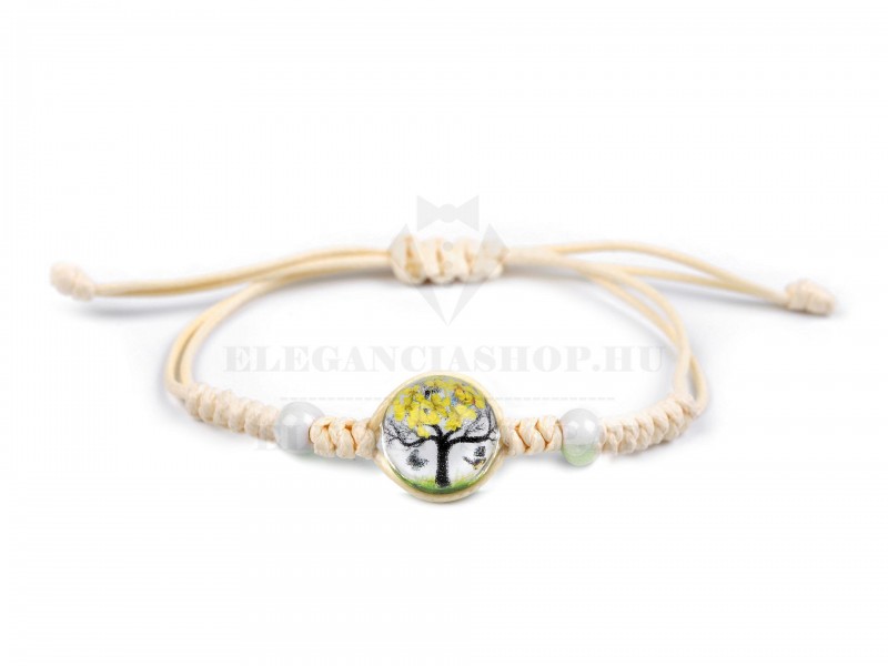  Armband Shambala Schmuck, Haarschmuck