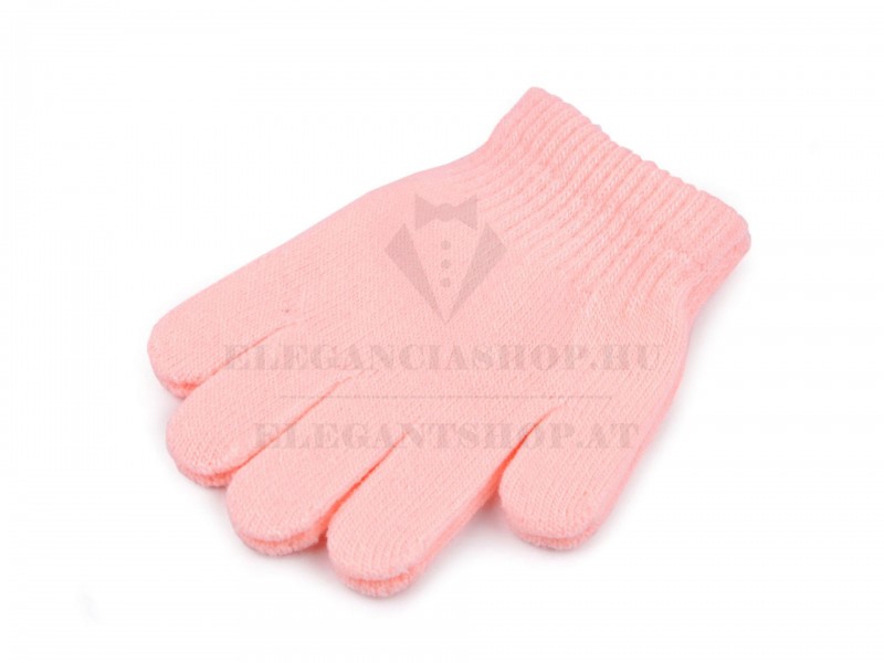    Strickhandschuhe für Kinder Kinder Schals, Mützen,Handschuhe