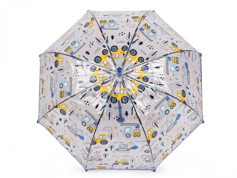 Kinder Regenschirme - Auto Regenschirme,Regenmäntel