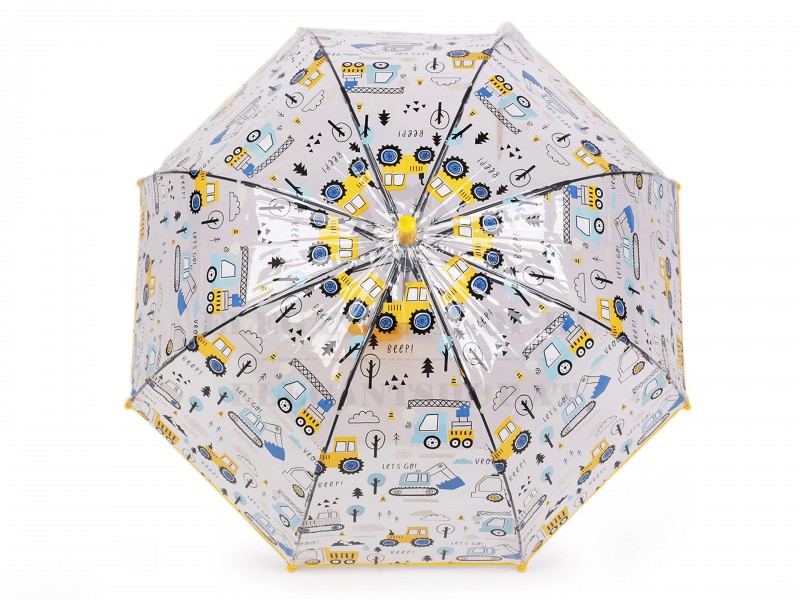 Kinder Regenschirme - Auto Regenschirme,Regenmäntel