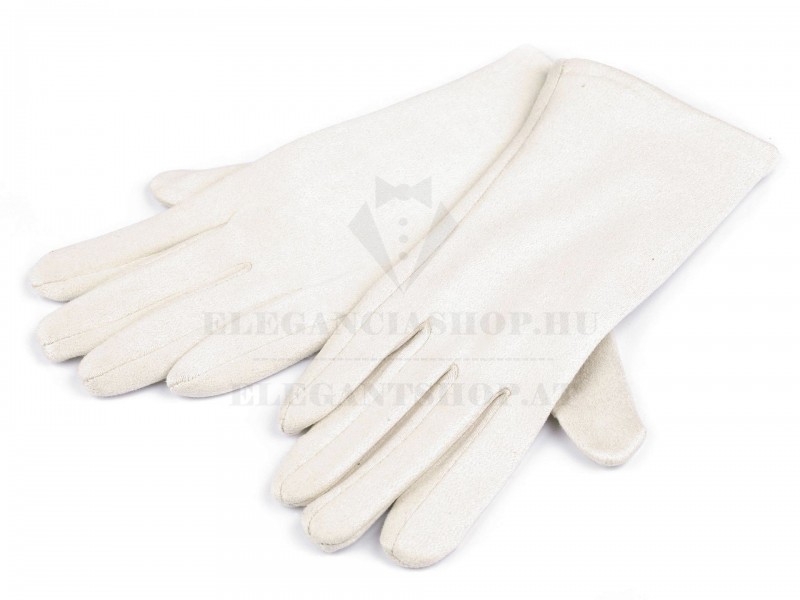                    Übergangshandschuhe für Damen Damen Handschuhe,Winterschal