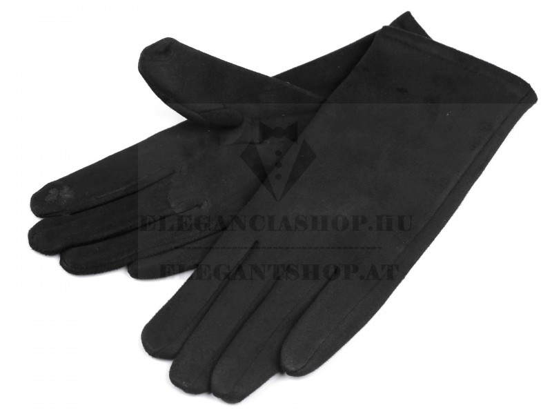                    Übergangshandschuhe für Damen Damen Handschuhe,Winterschal