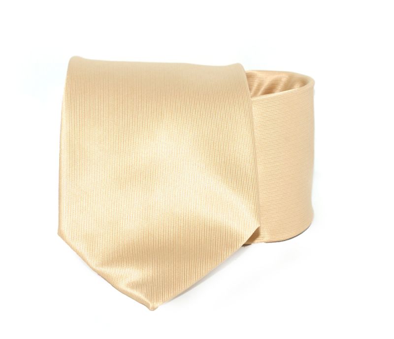   Goldenland Krawatte - Golden