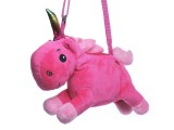 Kinder Handtasche Einhorn