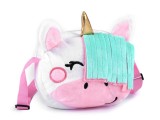 Kinder Handtasche Einhorn 