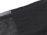 Oberschenkelschutz - Shorts Damensocken,  Strumpfhosen