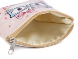     Geldbörse / Etui Kinder Tasche, Geldbörse