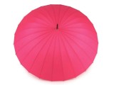 Magischer Regenschirm mit Blumen Damen Regenschirm,Regenmäntel