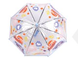 Kinder Regenschirm Automatik Regenschirme,Regenmäntel