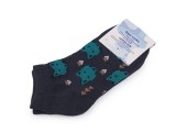       Kindersocken - 3 St/Packung Kinder Socken, Hausschuhe