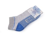       Kindersocken - 3 St/Packung Kinder Socken, Hausschuhe